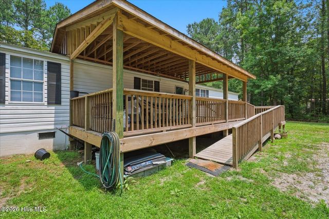 1223 Arvida Spur Road, Rocky Point, NC 28457
