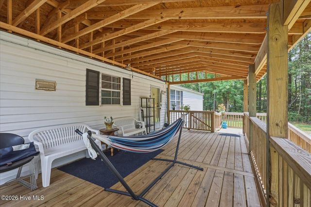 1223 Arvida Spur Road, Rocky Point, NC 28457