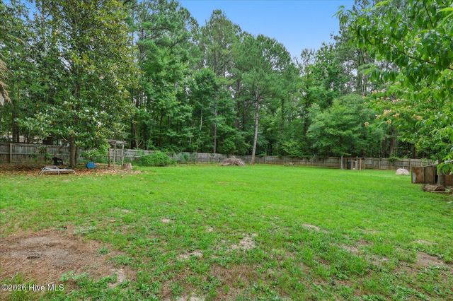 1223 Arvida Spur Road, Rocky Point, NC 28457