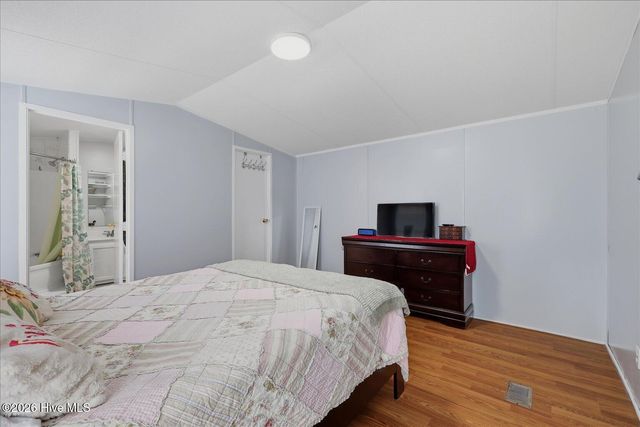 1223 Arvida Spur Road, Rocky Point, NC 28457