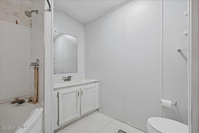 1223 Arvida Spur Road, Rocky Point, NC 28457