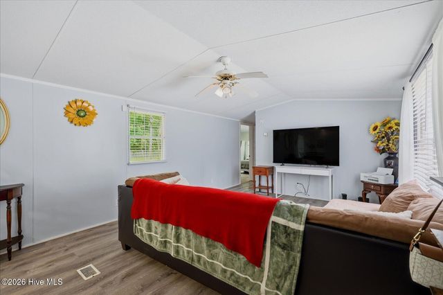 1223 Arvida Spur Road, Rocky Point, NC 28457