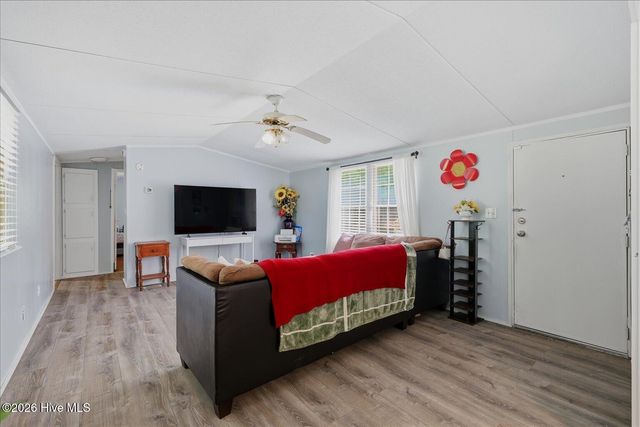 1223 Arvida Spur Road, Rocky Point, NC 28457