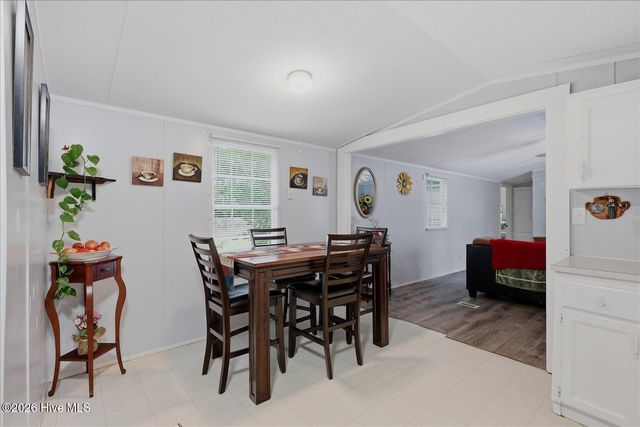 1223 Arvida Spur Road, Rocky Point, NC 28457