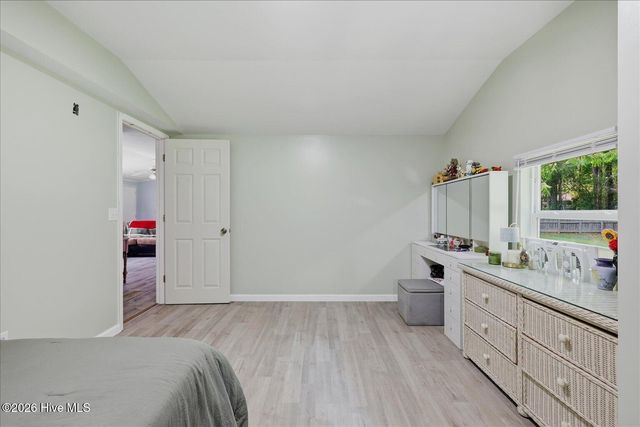 1223 Arvida Spur Road, Rocky Point, NC 28457