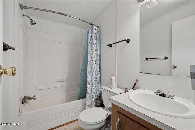 1223 Arvida Spur Road, Rocky Point, NC 28457