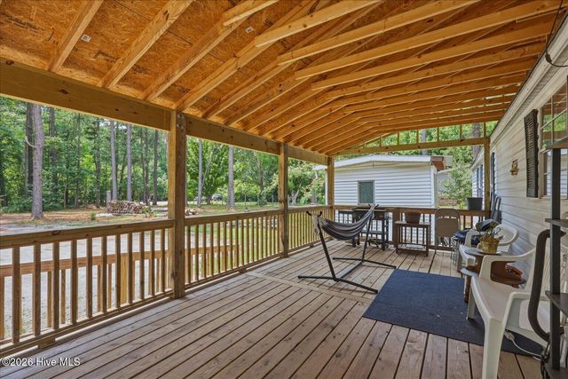 1223 Arvida Spur Road, Rocky Point, NC 28457