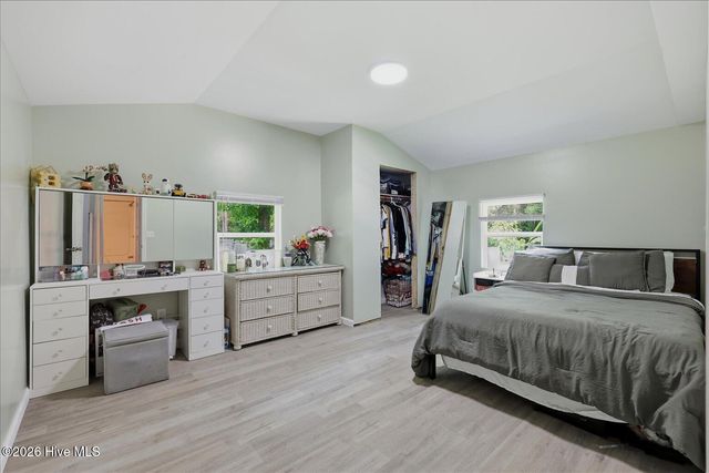 1223 Arvida Spur Road, Rocky Point, NC 28457