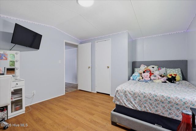 1223 Arvida Spur Road, Rocky Point, NC 28457