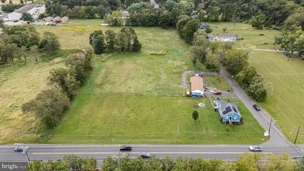 210 WATSONTOWN NEW FREEDOM RD, BERLIN, NJ 08009 — photo 3