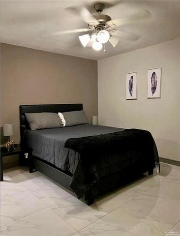 2000 5th Street 18, Mcallen, TX 78503