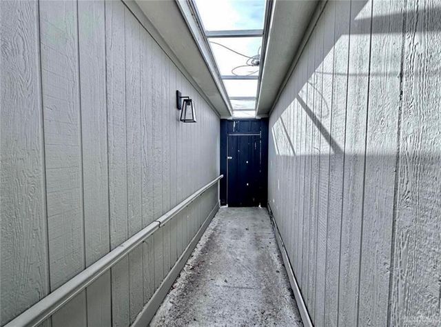 2000 5th Street 18, Mcallen, TX 78503