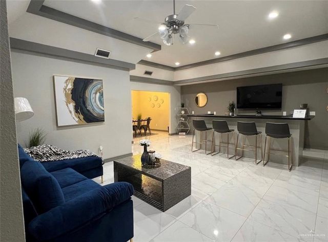 2000 5th Street 18, Mcallen, TX 78503