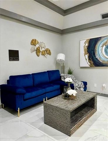 2000 5th Street 18, Mcallen, TX 78503