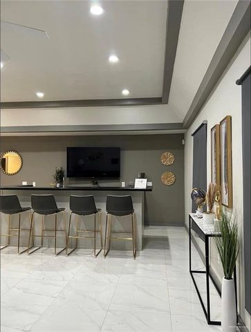 2000 5th Street 18, Mcallen, TX 78503