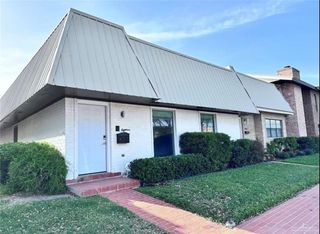 2000 5th Street 18, Mcallen, TX 78503