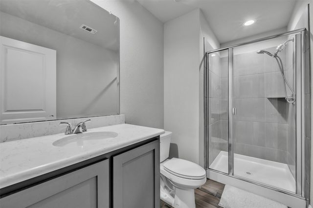 5805 Watts Bar Court, Fort Worth, TX 76179