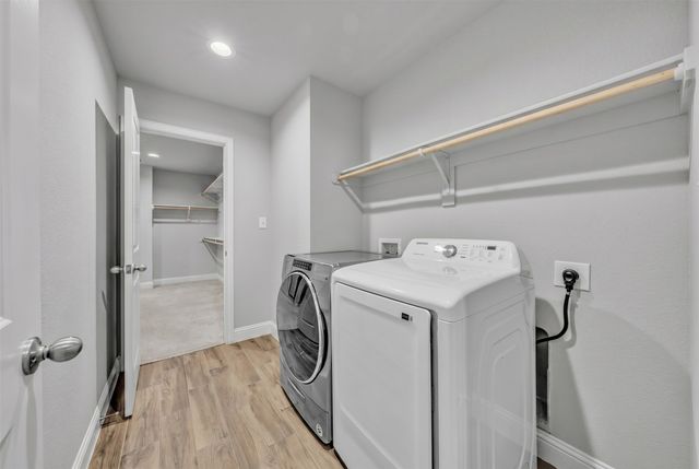 5805 Watts Bar Court, Fort Worth, TX 76179