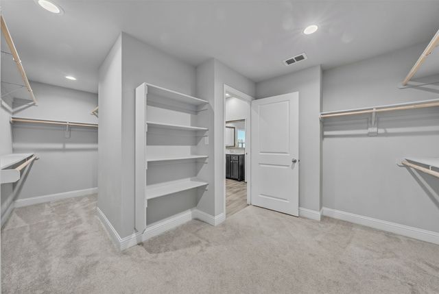 5805 Watts Bar Court, Fort Worth, TX 76179