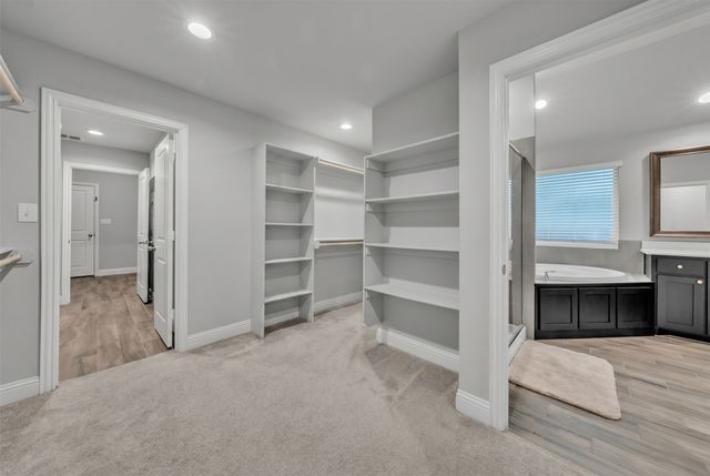 5805 Watts Bar Court, Fort Worth, TX 76179