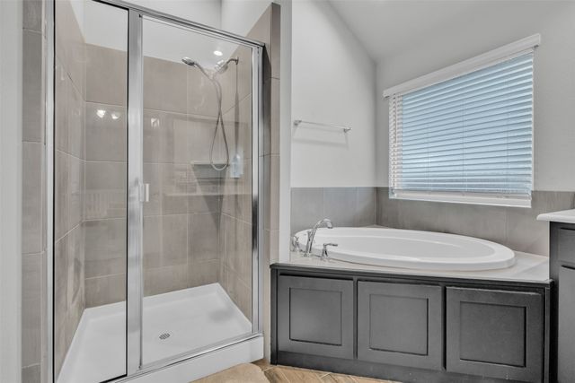 5805 Watts Bar Court, Fort Worth, TX 76179
