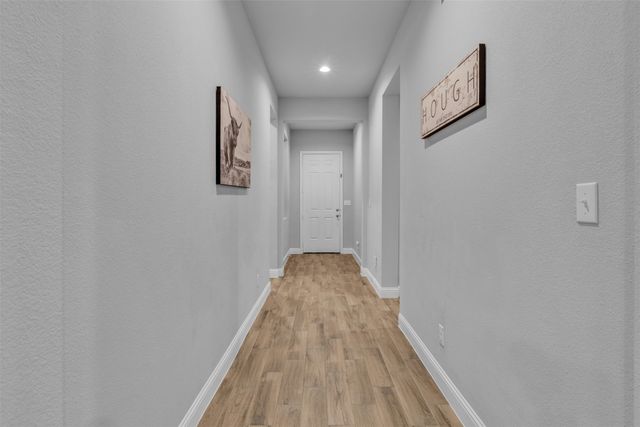 5805 Watts Bar Court, Fort Worth, TX 76179