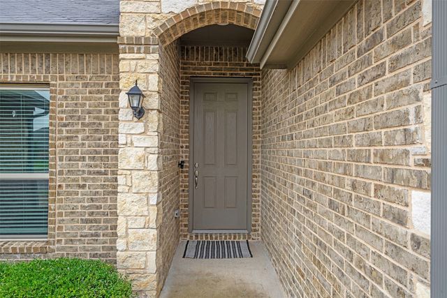 5805 Watts Bar Court, Fort Worth, TX 76179