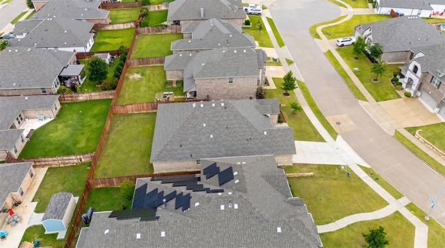5805 Watts Bar Court, Fort Worth, TX 76179