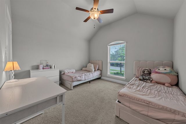 5805 Watts Bar Court, Fort Worth, TX 76179