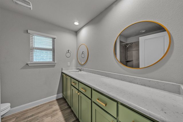 5805 Watts Bar Court, Fort Worth, TX 76179