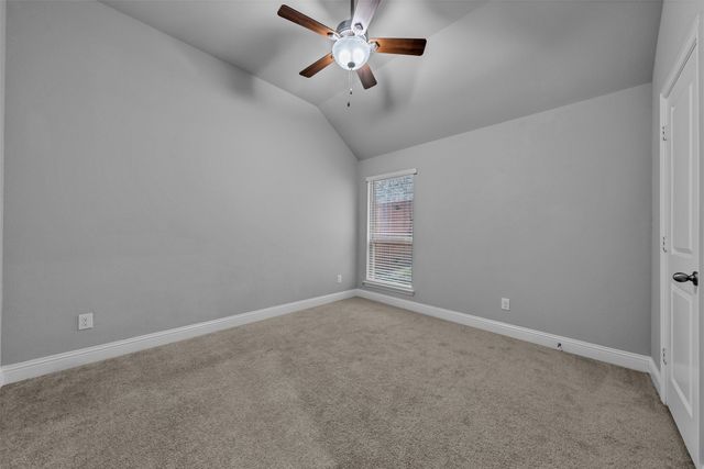 5805 Watts Bar Court, Fort Worth, TX 76179