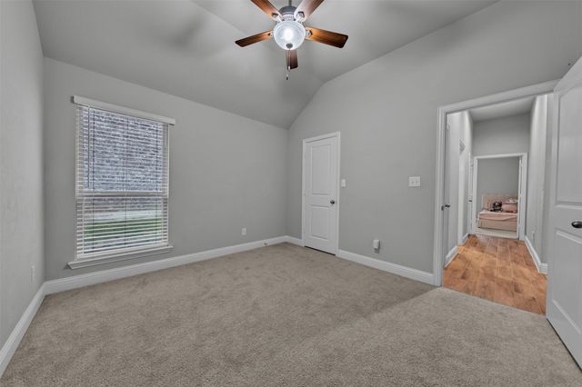 5805 Watts Bar Court, Fort Worth, TX 76179