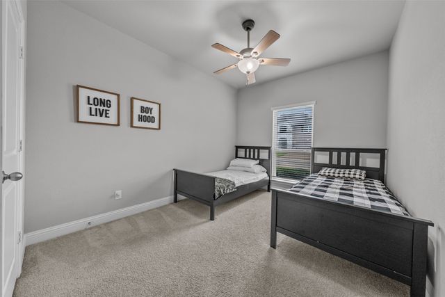 5805 Watts Bar Court, Fort Worth, TX 76179