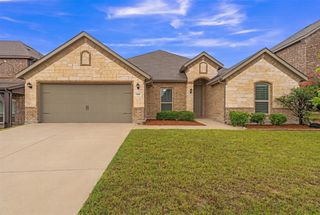 5805 Watts Bar Court, Fort Worth, TX 76179