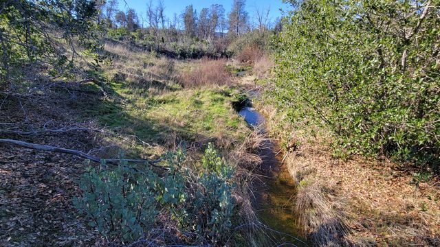 16166 Cagle Lane, Redding, CA 96001