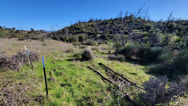 16166 Cagle Lane, Redding, CA 96001