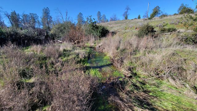 16166 Cagle Lane, Redding, CA 96001