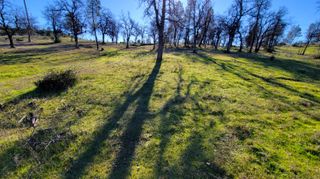 16166 Cagle Lane, Redding, CA 96001