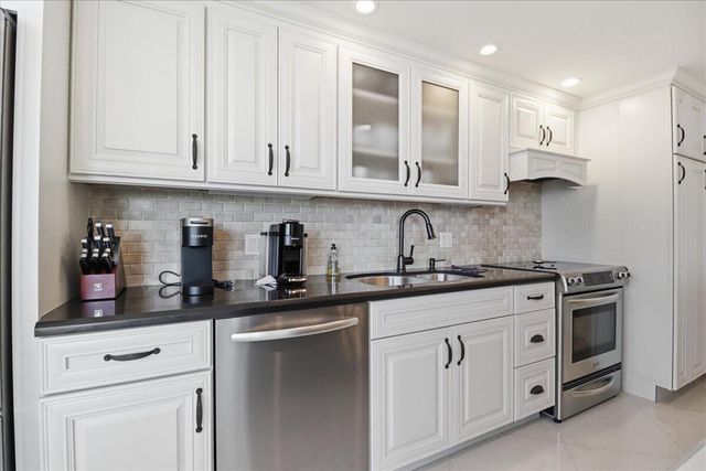 4280 Galt Ocean Drive 9h, Fort Lauderdale, FL 33308