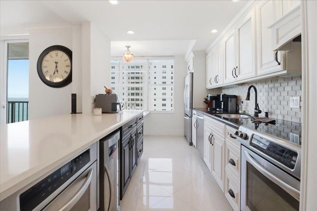 4280 Galt Ocean Drive 9h, Fort Lauderdale, FL 33308