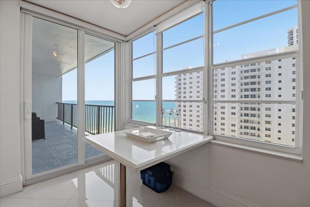 4280 Galt Ocean Drive 9h, Fort Lauderdale, FL 33308