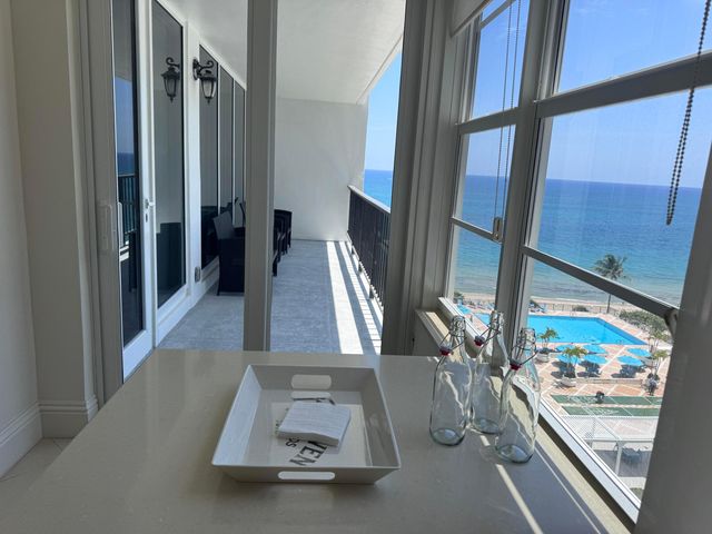 4280 Galt Ocean Drive 9h, Fort Lauderdale, FL 33308