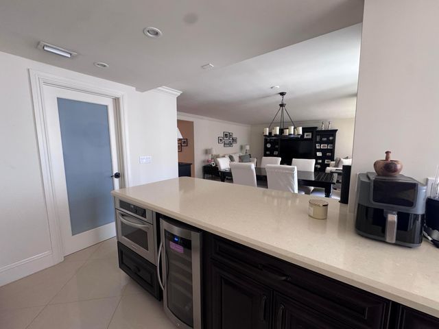 4280 Galt Ocean Drive 9h, Fort Lauderdale, FL 33308