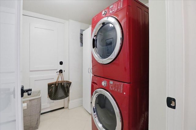 4280 Galt Ocean Drive 9h, Fort Lauderdale, FL 33308