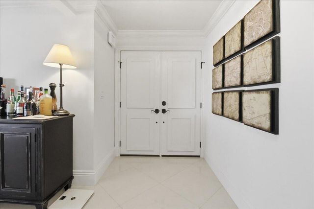 4280 Galt Ocean Drive 9h, Fort Lauderdale, FL 33308