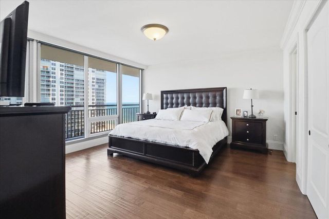 4280 Galt Ocean Drive 9h, Fort Lauderdale, FL 33308