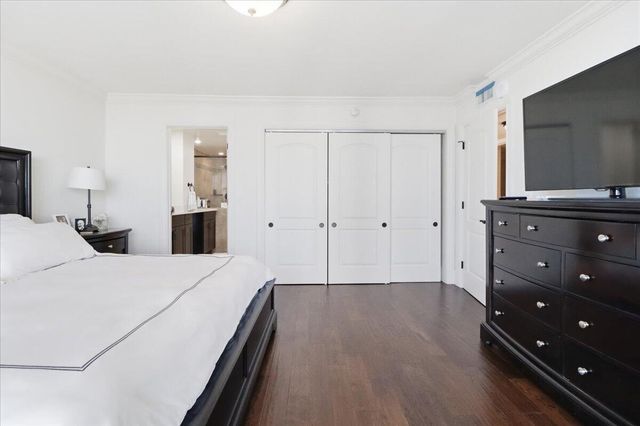 4280 Galt Ocean Drive 9h, Fort Lauderdale, FL 33308