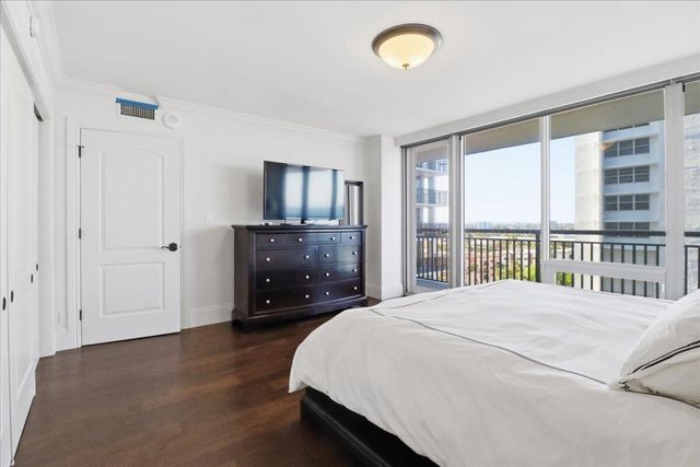 4280 Galt Ocean Drive 9h, Fort Lauderdale, FL 33308