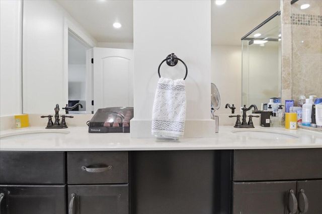 4280 Galt Ocean Drive 9h, Fort Lauderdale, FL 33308