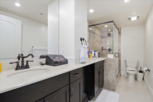 4280 Galt Ocean Drive 9h, Fort Lauderdale, FL 33308